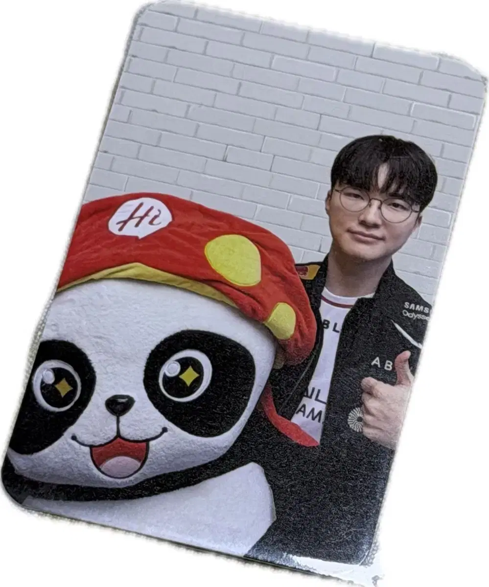 thumbnail-0